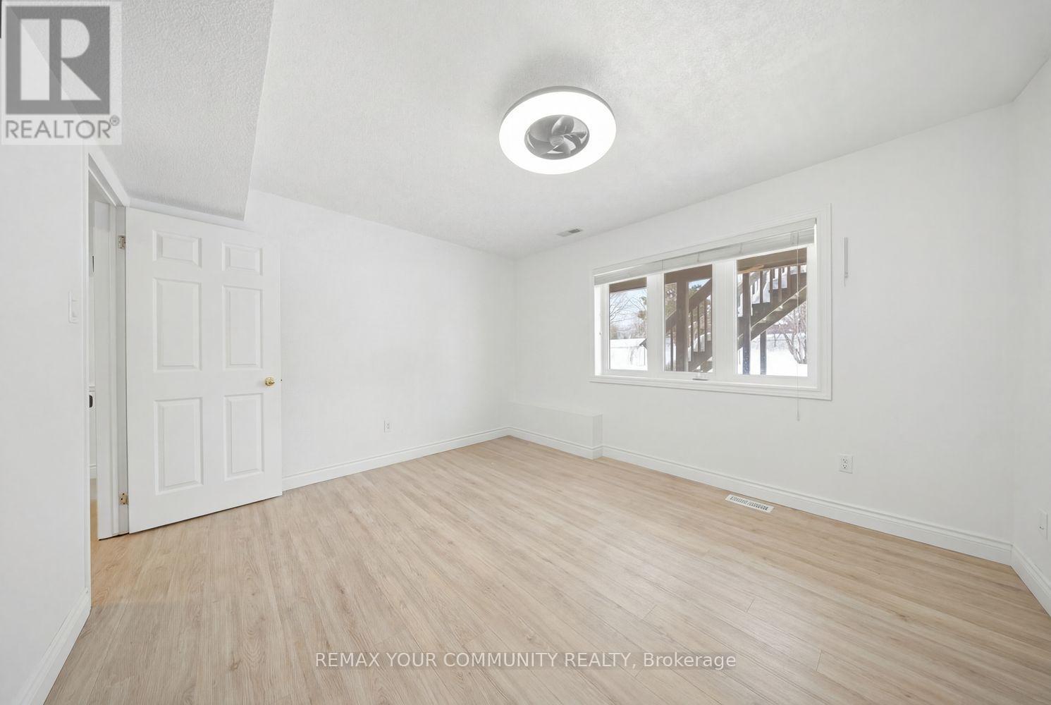 1500 PADDINGTON COURT - 40