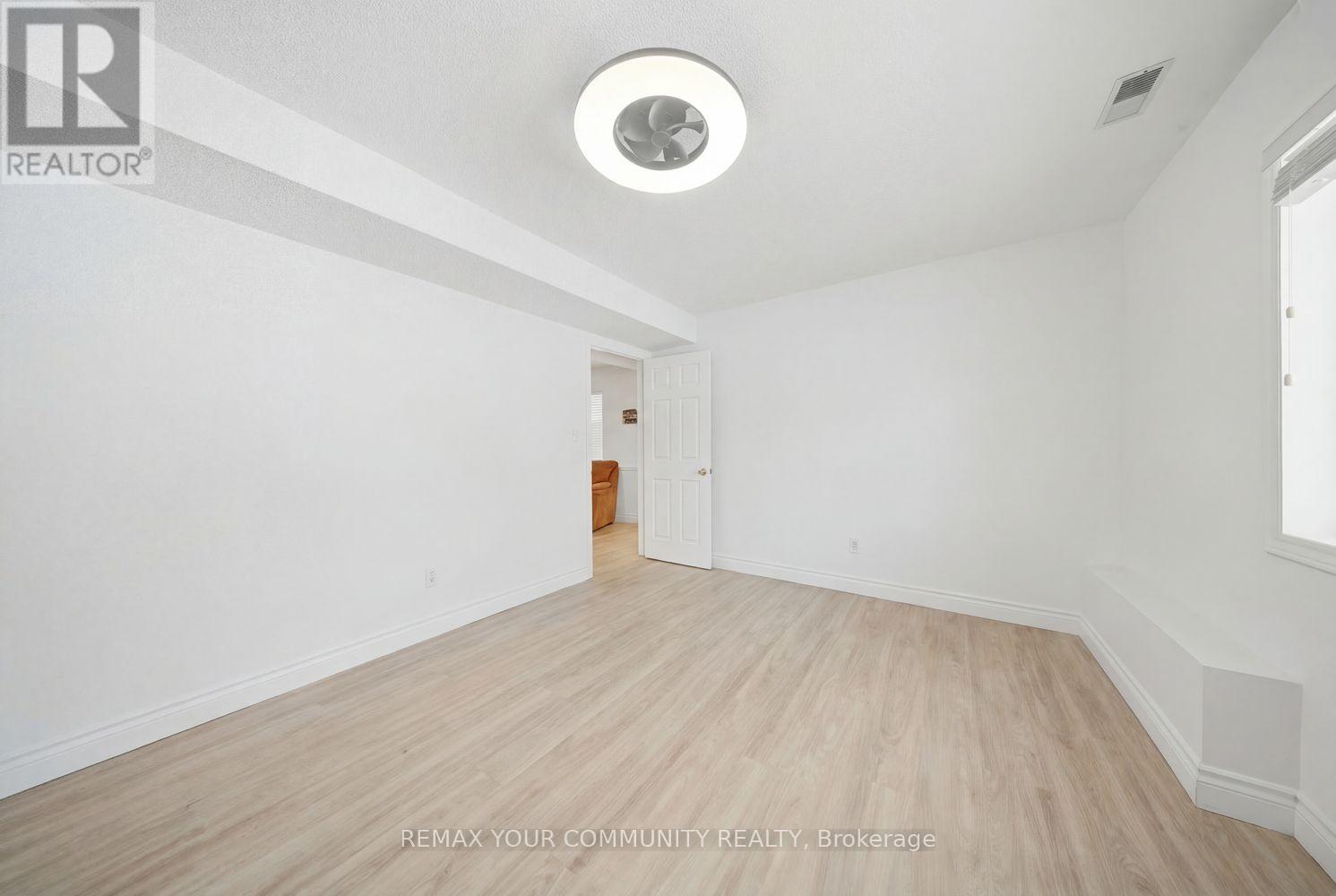 1500 PADDINGTON COURT - 41