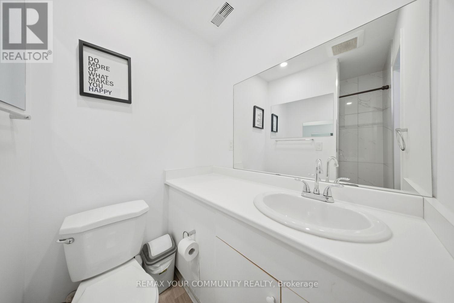 1500 PADDINGTON COURT - 42