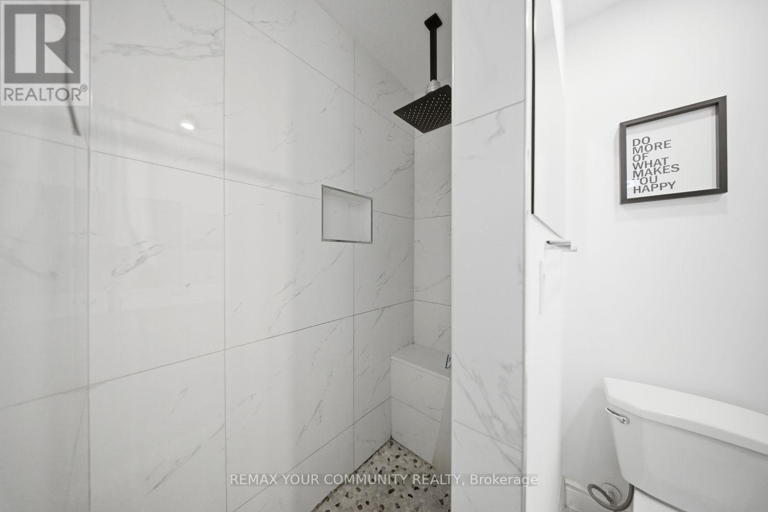 1500 PADDINGTON COURT - 43