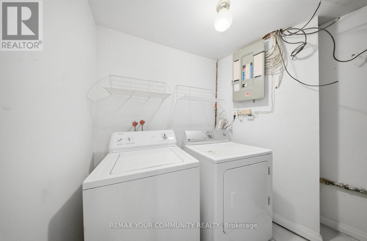 1500 PADDINGTON COURT - 44