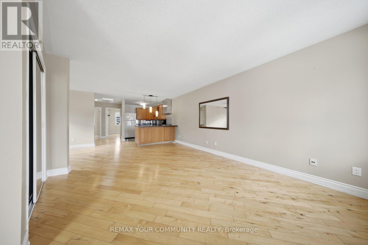 1500 PADDINGTON COURT - 5