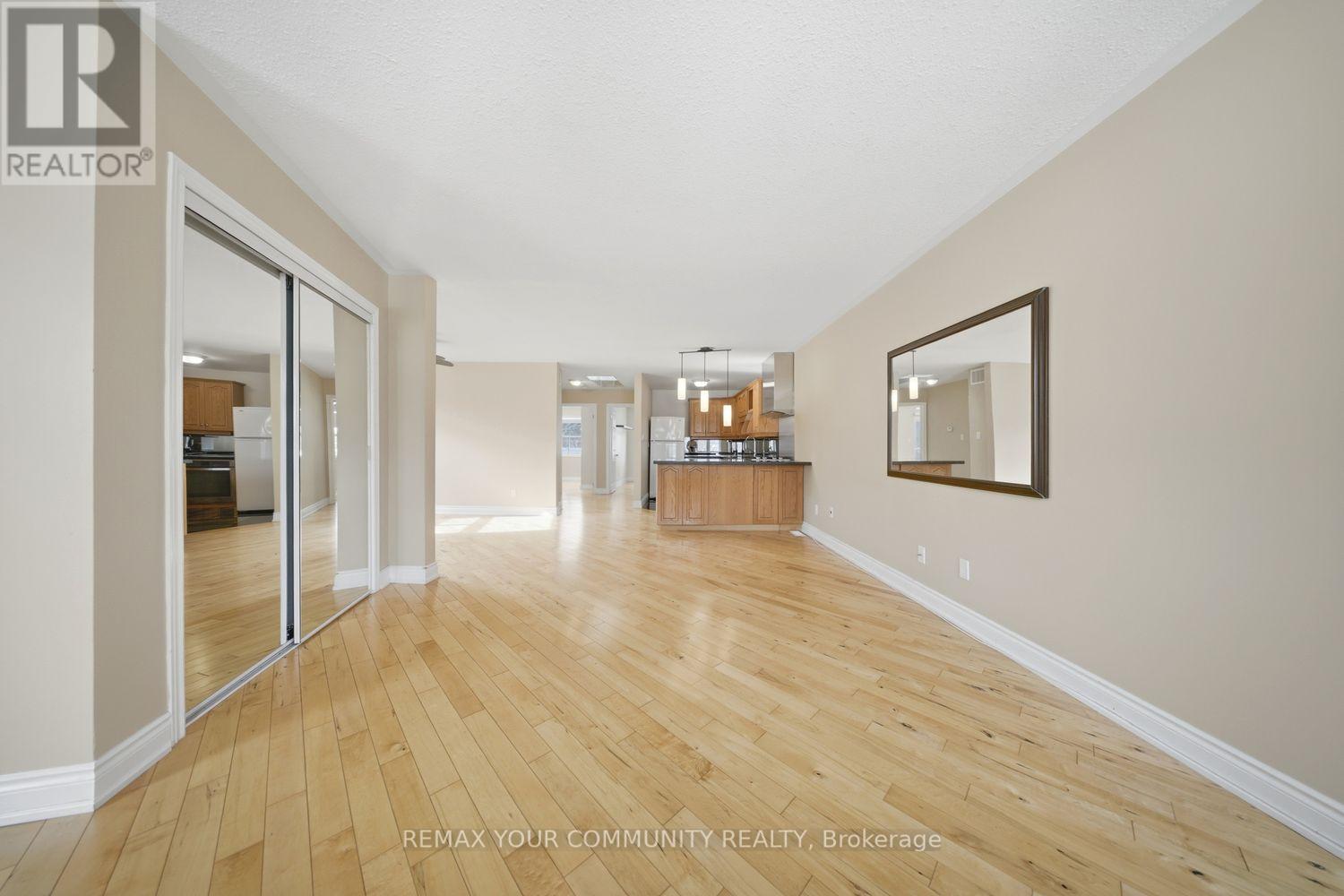 1500 PADDINGTON COURT - 6