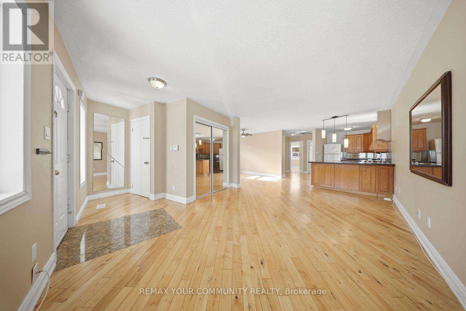1500 PADDINGTON COURT - 7