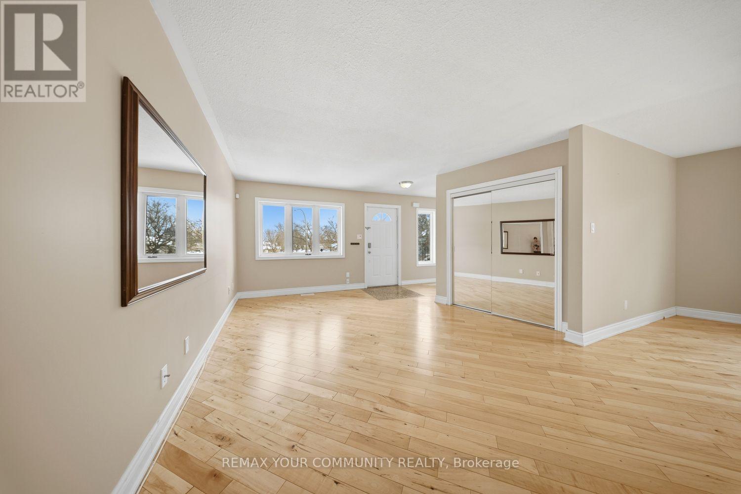 1500 PADDINGTON COURT - 8