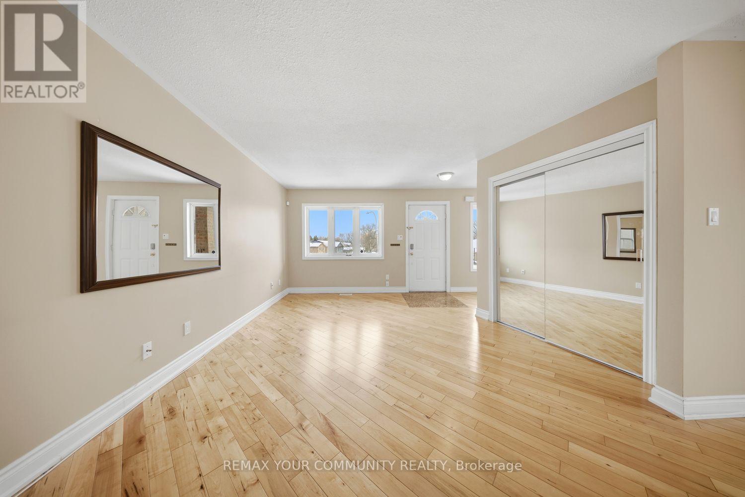 1500 PADDINGTON COURT - 9