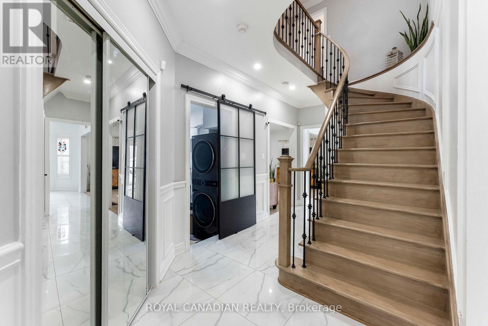 88 OLDE TOWN ROAD - Image 11
