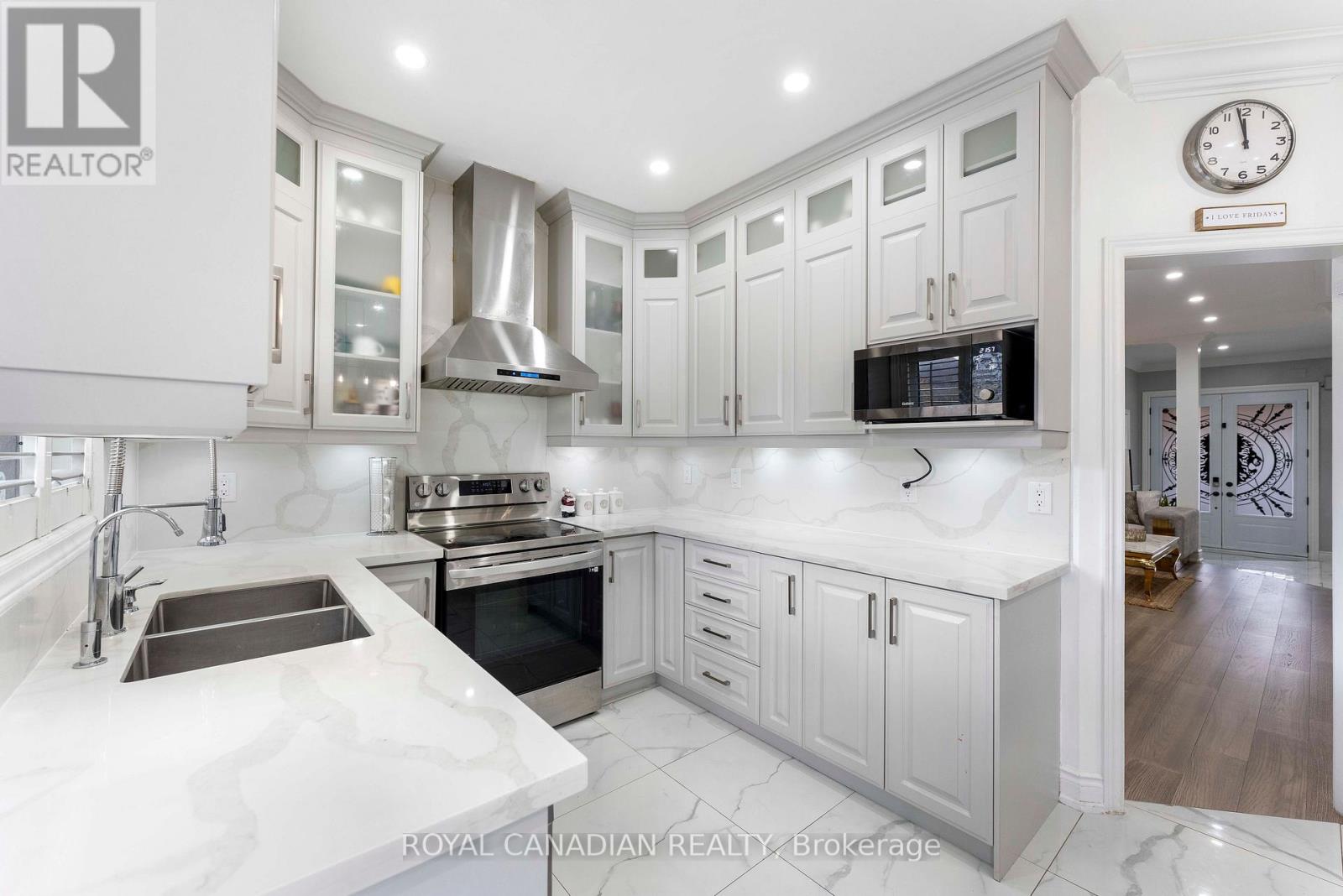 88 OLDE TOWN ROAD - Image 17