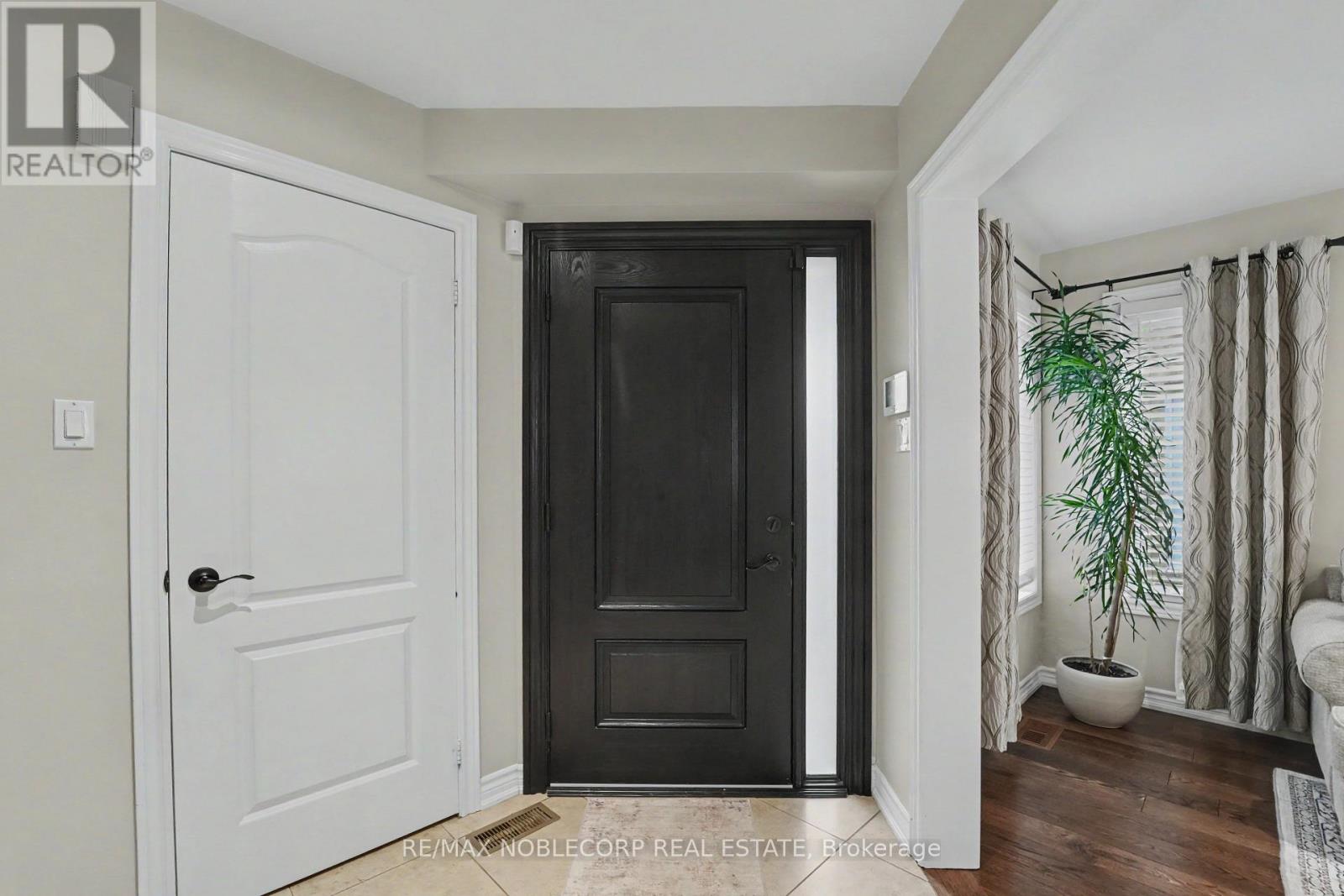 12 WATERBURY STREET - 12