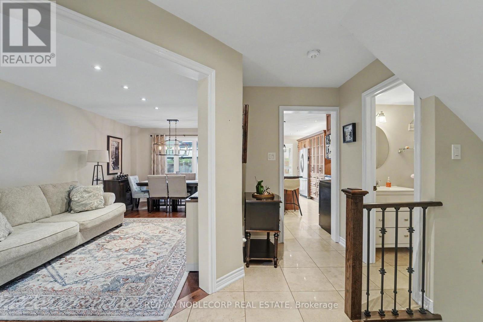 12 WATERBURY STREET - 13