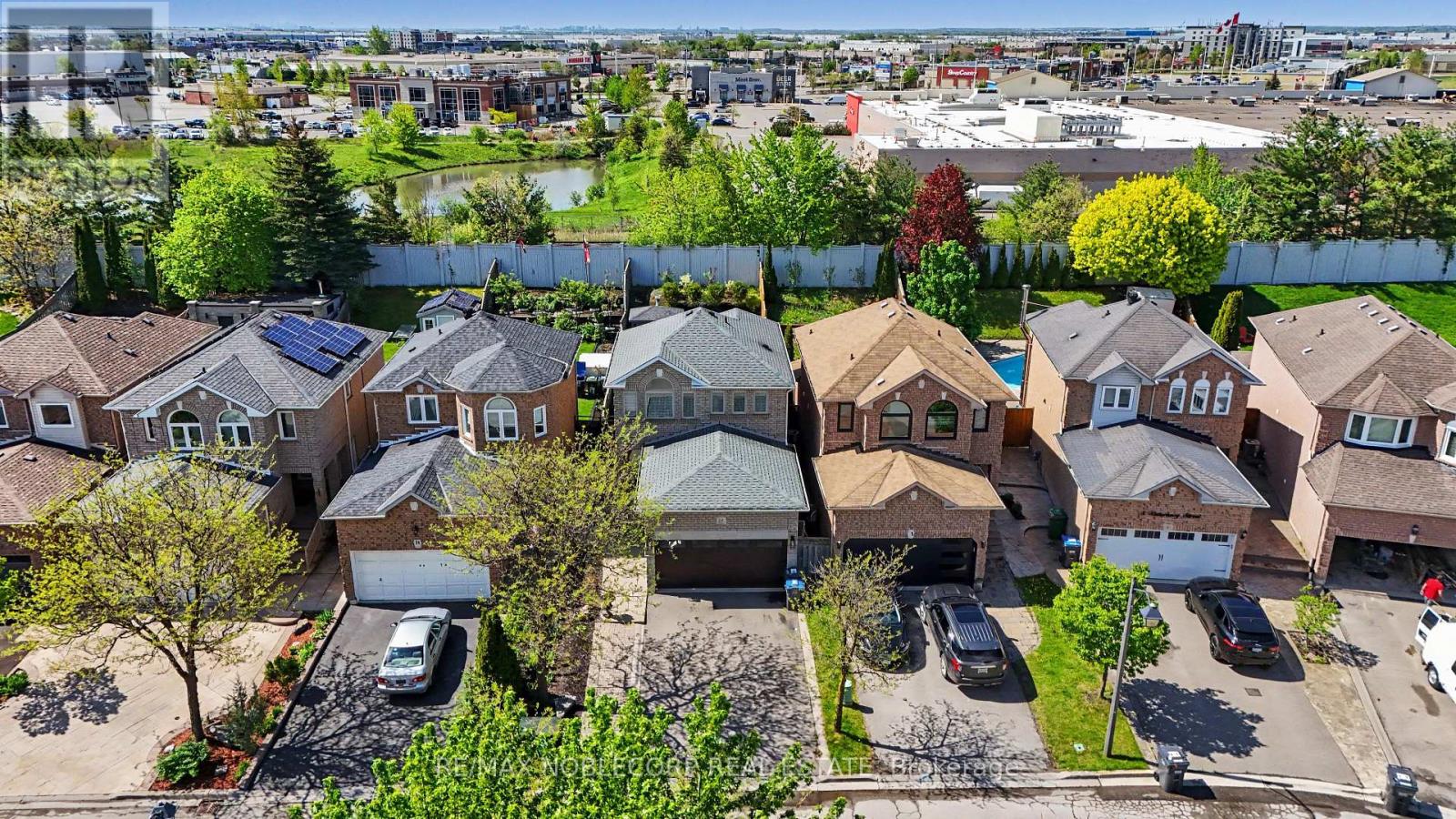 12 WATERBURY STREET - 2