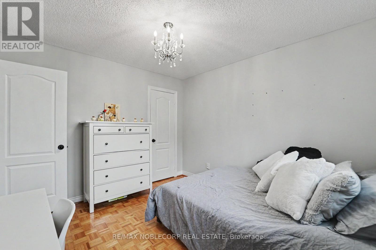 12 WATERBURY STREET - 27