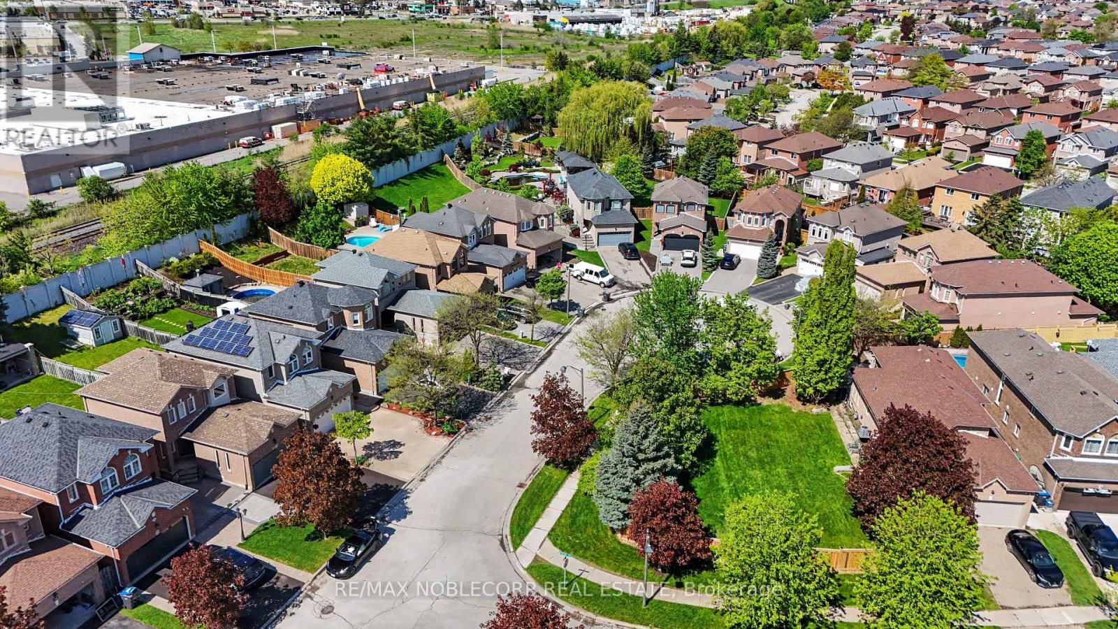 12 WATERBURY STREET - 3