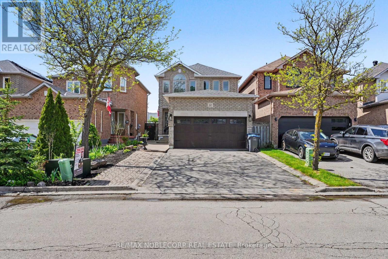 12 WATERBURY STREET - 36