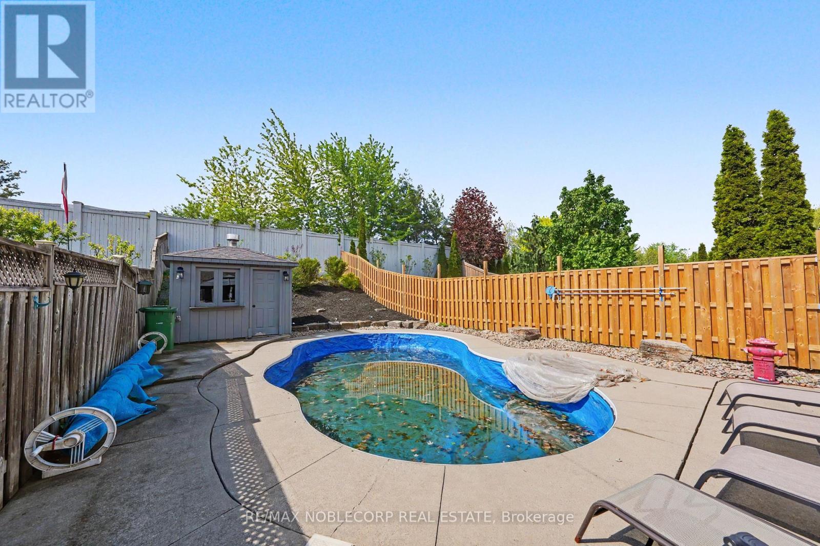 12 WATERBURY STREET - 38