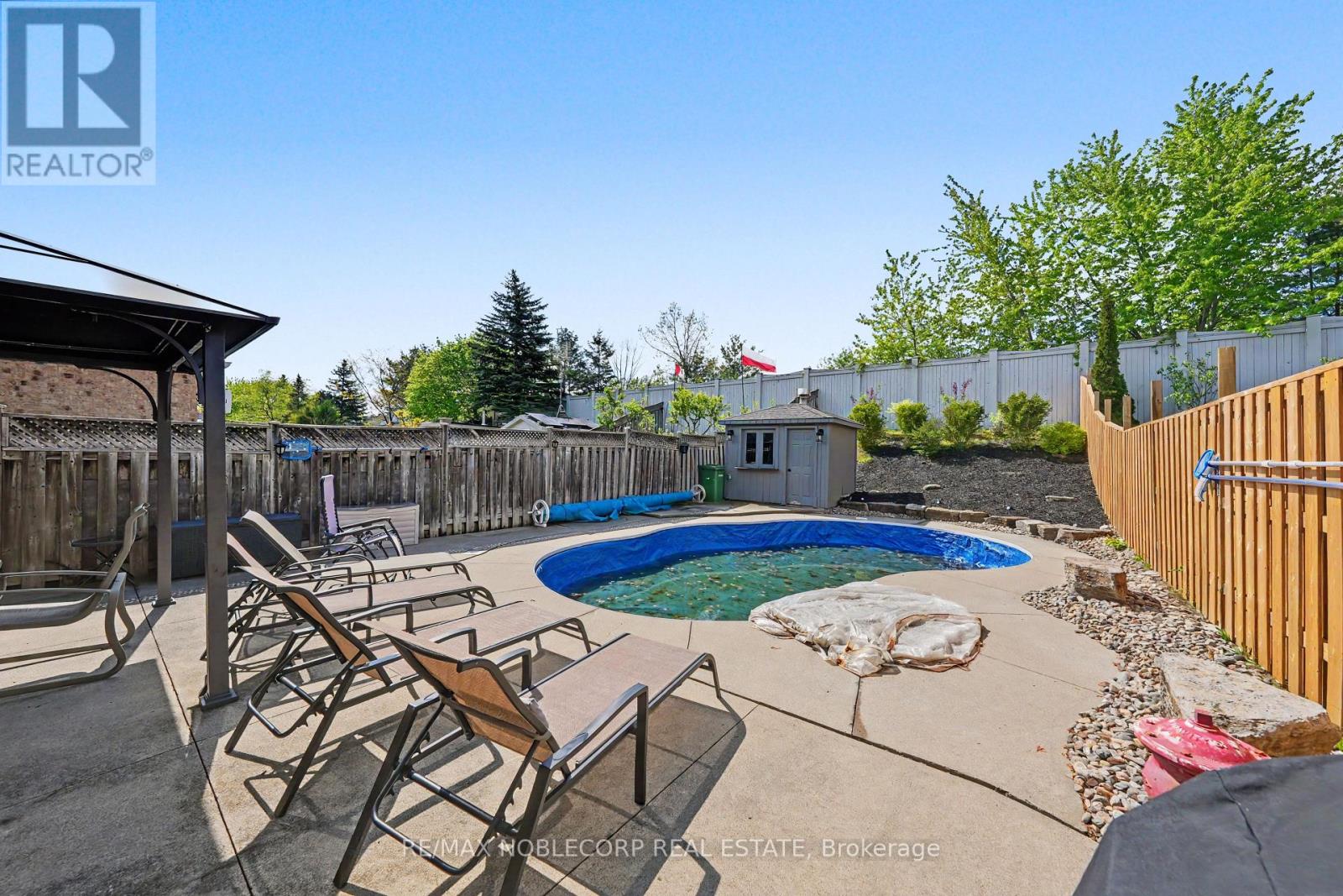 12 WATERBURY STREET - 39