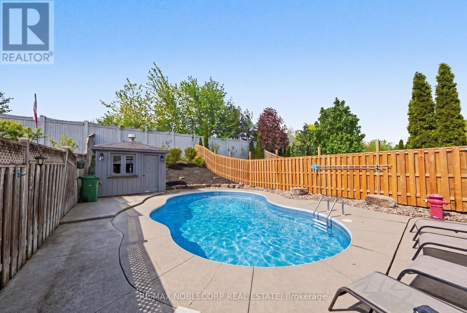 12 WATERBURY STREET - 5