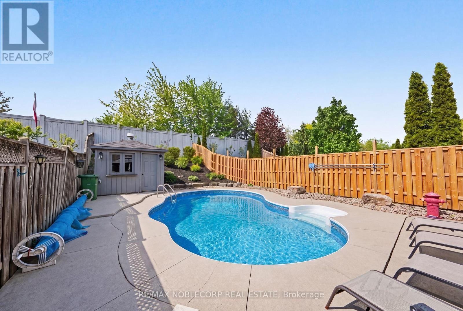 12 WATERBURY STREET - 7