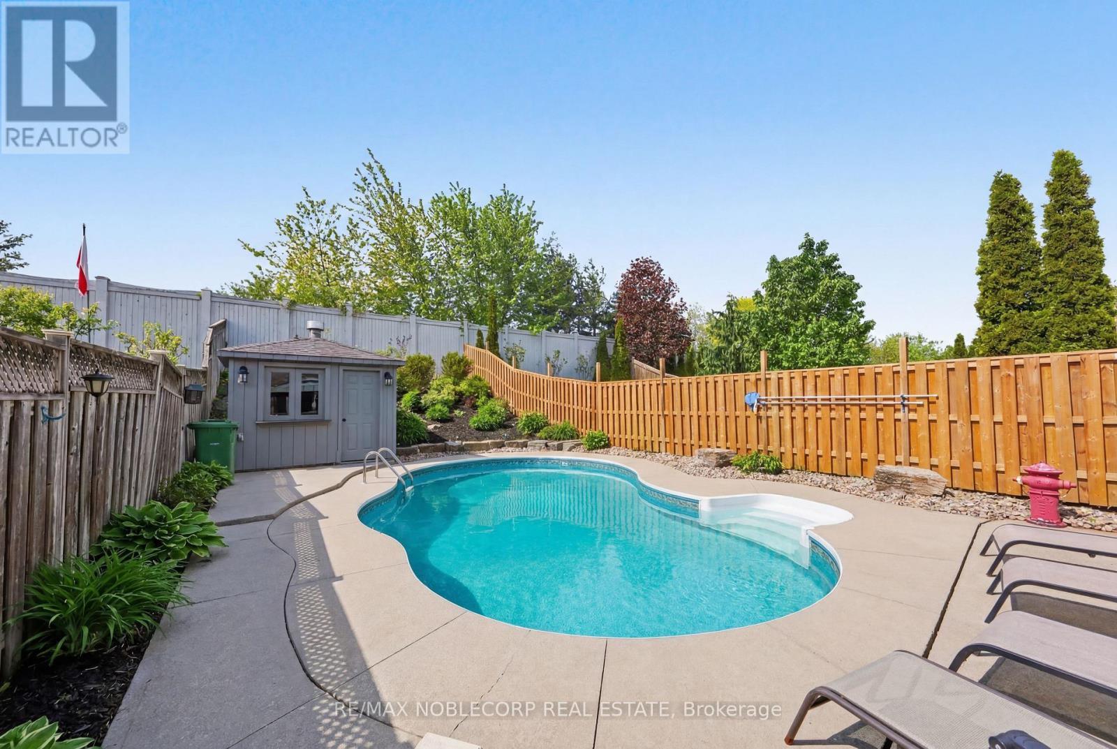 12 WATERBURY STREET - 8