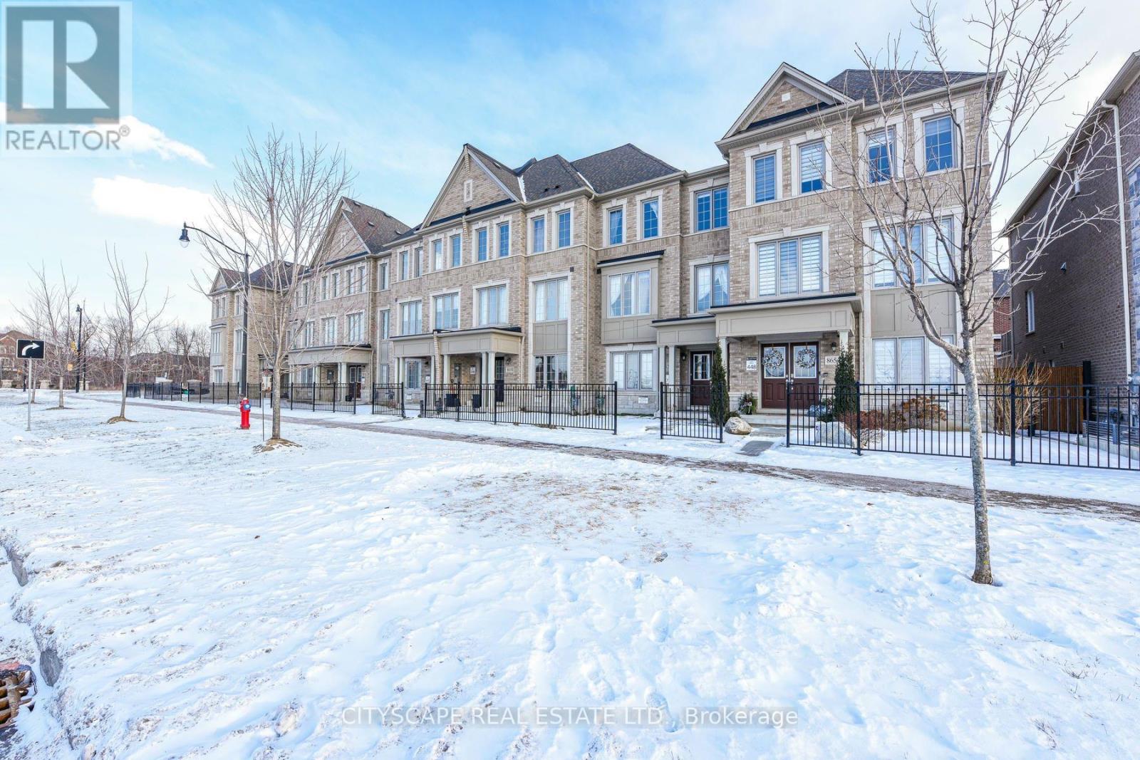 Photo of 8652 Financial Drive