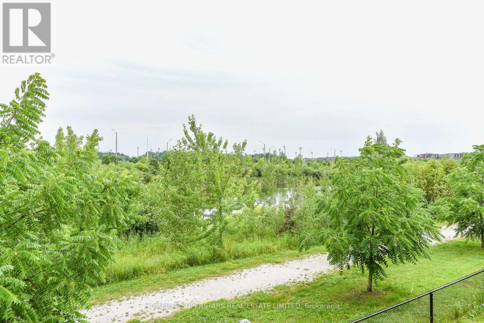 8 MIRACLE TRAIL N - 47