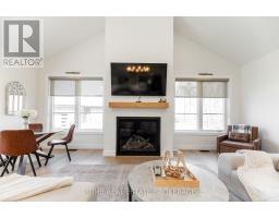 74356 Driftwood Drive, Bluewater, ON N0M1G0 Photo 20