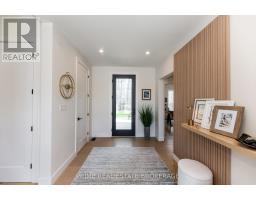 74356 Driftwood Drive, Bluewater, ON N0M1G0 Photo 10