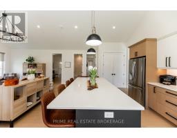 74356 Driftwood Drive, Bluewater, ON N0M1G0 Photo 17