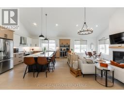 74356 Driftwood Drive, Bluewater, ON N0M1G0 Photo 11
