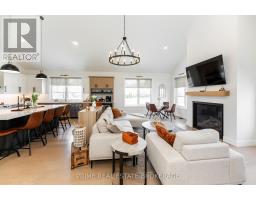 74356 Driftwood Drive, Bluewater, ON N0M1G0 Photo 22