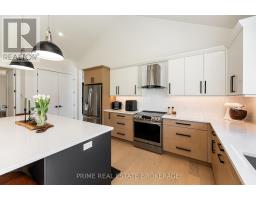 74356 Driftwood Drive, Bluewater, ON N0M1G0 Photo 16