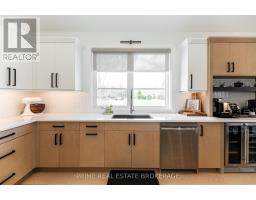74356 Driftwood Drive, Bluewater, ON N0M1G0 Photo 14