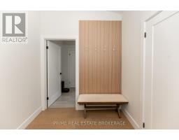 74356 Driftwood Drive, Bluewater, ON N0M1G0 Photo 24