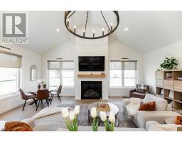 74356 Driftwood Drive, Bluewater, ON N0M1G0 Photo 19