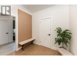 74356 Driftwood Drive, Bluewater, ON N0M1G0 Photo 23