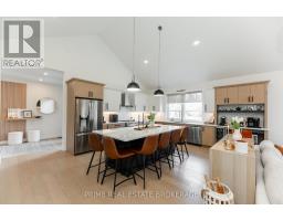 74356 Driftwood Drive, Bluewater, ON N0M1G0 Photo 12