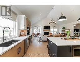 74356 Driftwood Drive, Bluewater, ON N0M1G0 Photo 15