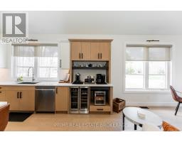 74356 Driftwood Drive, Bluewater, ON N0M1G0 Photo 18