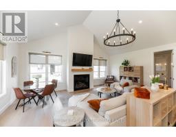 74356 Driftwood Drive, Bluewater, ON N0M1G0 Photo 21