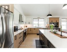 74356 Driftwood Drive, Bluewater, ON N0M1G0 Photo 13