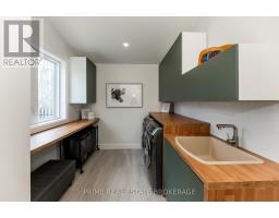 74356 Driftwood Drive, Bluewater, ON N0M1G0 Photo 25