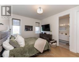 74356 Driftwood Drive, Bluewater, ON N0M1G0 Photo 27