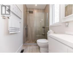 74356 Driftwood Drive, Bluewater, ON N0M1G0 Photo 30