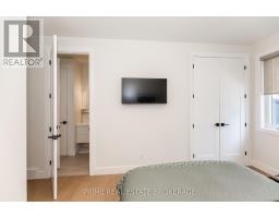 74356 Driftwood Drive, Bluewater, ON N0M1G0 Photo 33