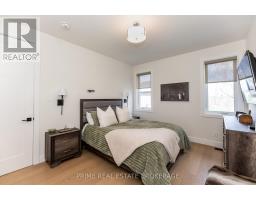 74356 Driftwood Drive, Bluewater, ON N0M1G0 Photo 26