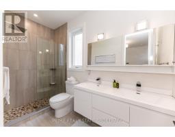 74356 Driftwood Drive, Bluewater, ON N0M1G0 Photo 29
