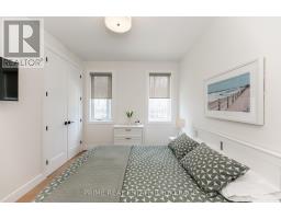 74356 Driftwood Drive, Bluewater, ON N0M1G0 Photo 32