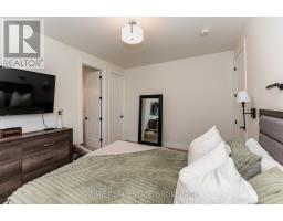 74356 Driftwood Drive, Bluewater, ON N0M1G0 Photo 28
