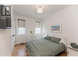 74356 Driftwood Drive, Bluewater, ON N0M1G0 Photo 31