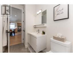 74356 Driftwood Drive, Bluewater, ON N0M1G0 Photo 34